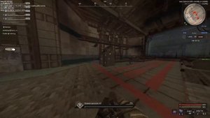 Смешная нарезка детей сталкрафта)| STALCRAFT