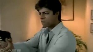 Family full hindi movie