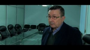 В Саратове открылась линия по производству листового полированного стекла