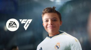 ИГРАЮ В ФК МОБАЙЛ (Миранчук забил гол)