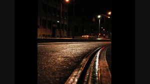 Above and Beyond - Stealing Time