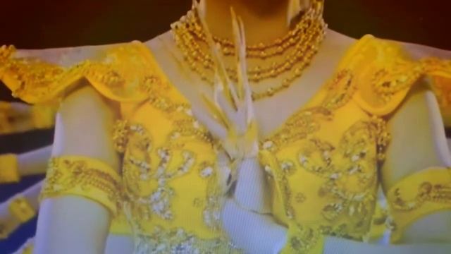 Thomas von Thule - Namaste - Video Namaste Meditation Peace Silencio vipassana om yoga
