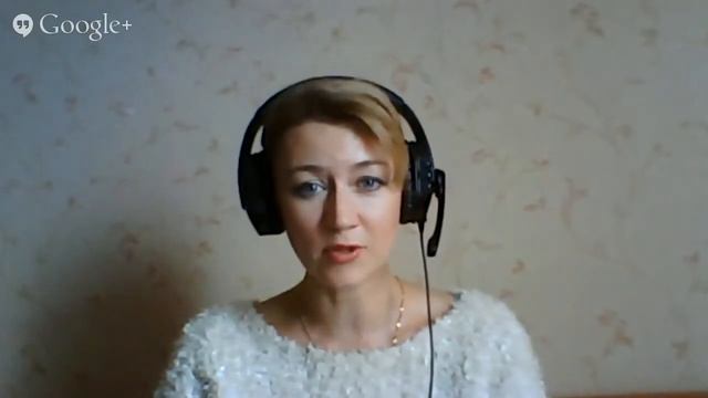 Как раскрыть свою индивидуальность. Прошлые жизни. смотреть онлайн