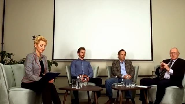 Сословия и уровень развития человека, кто рождается 1 раз в 500 лет, ЧАСТЬ 4 смотреть онлайн