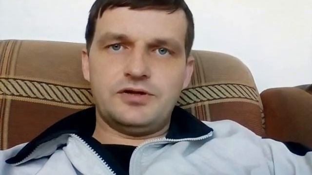 Извечный спор атеистов и идеалистов смотреть онлайн