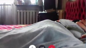 Путешествие в прошлые жизни с Викторией,ч1