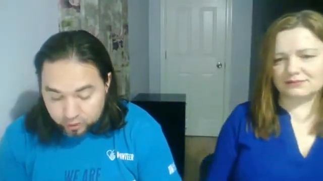 Скорочтение Библии_Часть 30 смотреть онлайн