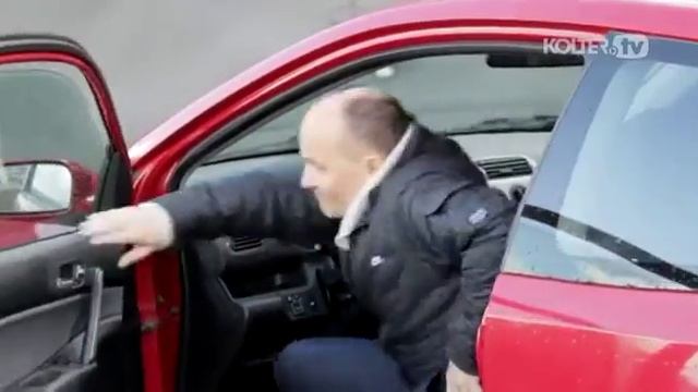 Kolter TV 1 смотреть онлайн