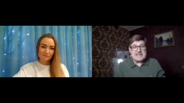 Душа и деньги смотреть онлайн