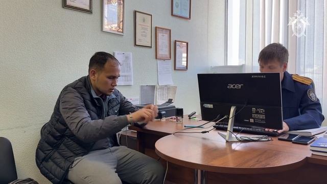 Отравивший 14 астраханцев мигрант пошел под суд смотреть онлайн