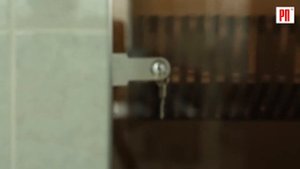 Стерилизаторы для ножей ATESY