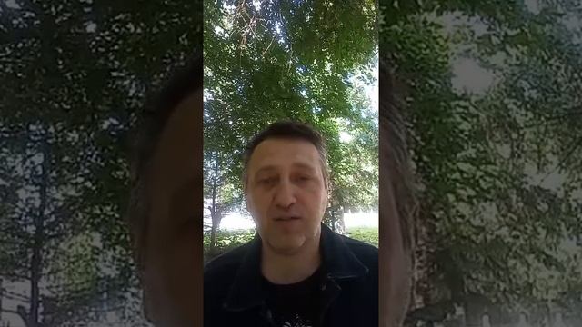 Шаг 2.  Оценка эффективности каждого дела | Инстаграм челлендж #улучшенияэтогодня | Эволюция разума