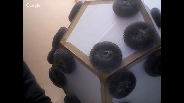 Практика концентрации. Благодарность, принятие, покой, миролюбие