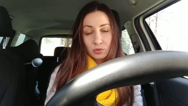 Внутренний конфликт. Ответственность и деньги смотреть онлайн