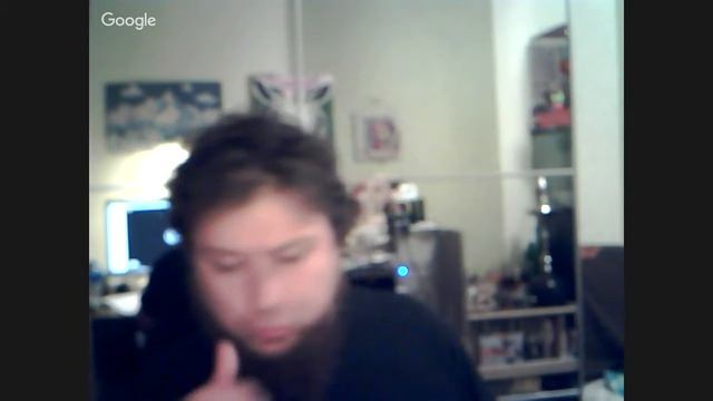 Магия Хаоса как инструмент самопознания - Урок 2 - Игорь Добро - Новаторское Мышление - Unity Indig смотреть онлайн