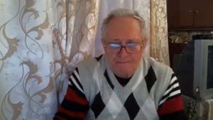 Гипноз  Научись слушать голос своего сердца!