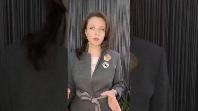 Консультирование через метафорические карты. Парапсихолог, специалист МАК Светлана Судиловская