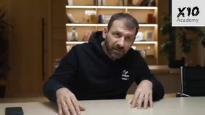 БИЗНЕС С НУЛЯ / ИГОРЬ РЫБАКОВ ОБ ОТКРЫТИИ БИЗНЕСА