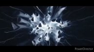 Үлкен Жарылыс теориясы. Фридман есебі.