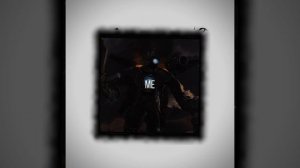 титан камера мен