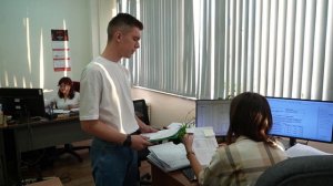 Взлет_Стожаров