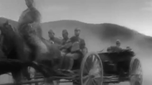 КРОВАВАЯ ЦЕНА ПРОГРЕССА | ОТРЯД 731 смотреть онлайн