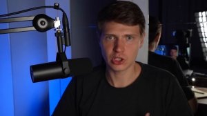 НЕВОЗМОЖНО НЕ БРОСИТЬ курить с таким аргументами / Аскеза в кедах