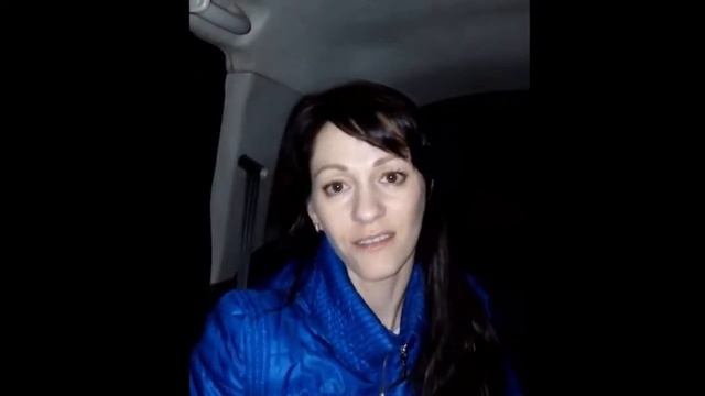 Отзыв Оксаны Веженковой на онлайн-игру Александры Рудамановой «Разгони свое мышление"