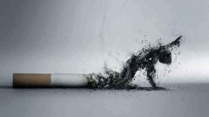 сеанс гипноза бросить курить