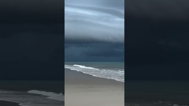 Море смотреть онлайн