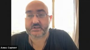 Стрим "По следам Кастанеды" с А. Филимоновым. О Cleargreen. Встреча с Кэрол Тиггс.Тенсегрити