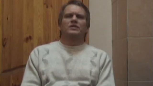 Самогипноз смотреть онлайн