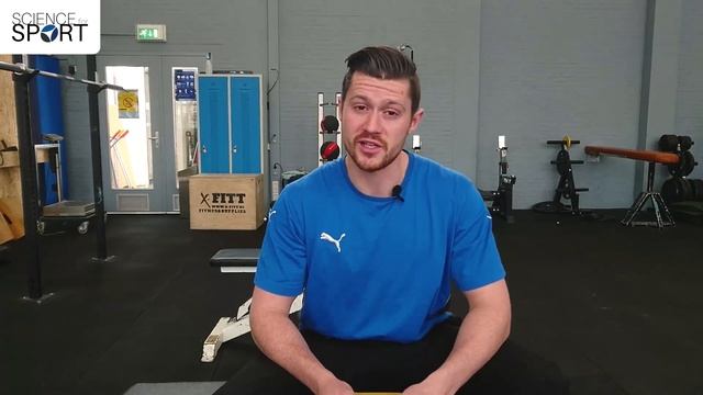 Conscious Coaching - Book Review #1 смотреть онлайн