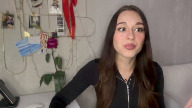 ЗАПОЛНЯЙ ЕЖЕДНЕВНИК СО МНОЙ! | итоги месяца, цели #цели #ежедневник #bulletjournal #планирование