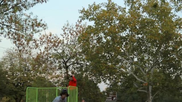 EROILOR MAFIA presents Tony Dragus - 10 tricks смотреть онлайн