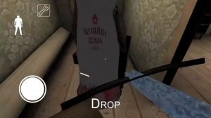 #Topsy     Granny стала мама новый мод то Topsy