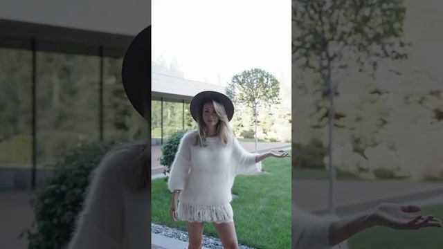 Анонс обзора VILLA TWIN N3 fedorova_architects