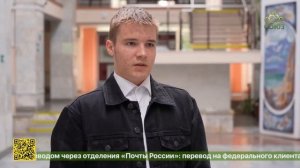 В Краснодарском крае завершается реализация гранта «Православная инициатива»