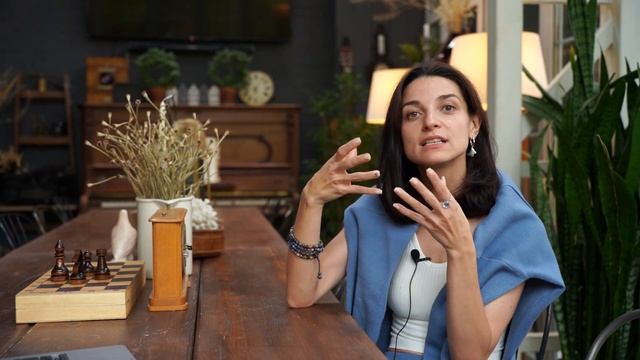 Почему НЕТ ДЕНЕГ? Как "НЕ ХВАТАЕТ" Превратить в "НЕ ПЕРЕЖИВАЮ ЗА ДЕНЬГИ”