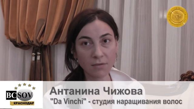 Прогнозирование инновации в бизнесе