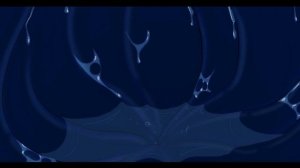 "Private Tutoring" - VORE AUDIO COMMISSION (Prey POV, Safe Oral Vore)