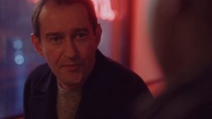 Фильм "Трое" - Вам зачем селфи?