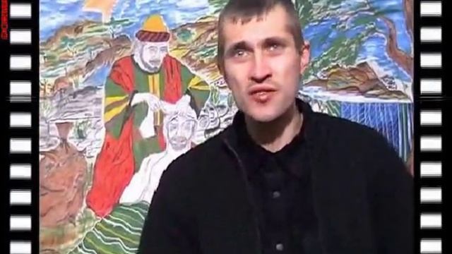 ПОСЛЕДНЯЯ НАДЕЖДА (DORMASHOV VIDEO) смотреть онлайн