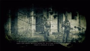 Все концовки S.T.A.L.K.E.R Зов Припяти