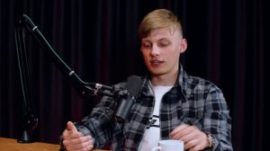 Как Гроссман построил самую крутую жигу в России/ TimeUp vs Fresh Racing