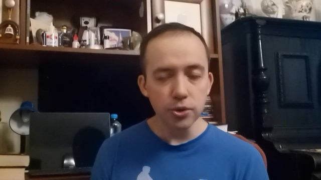 Try Chapter Tag // Надкусываем библиотечные книги и немного книжных покупок смотреть онлайн