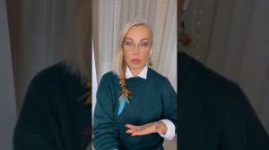 Как жить после РАЗВОДА/РАССТАВАНИЯ?