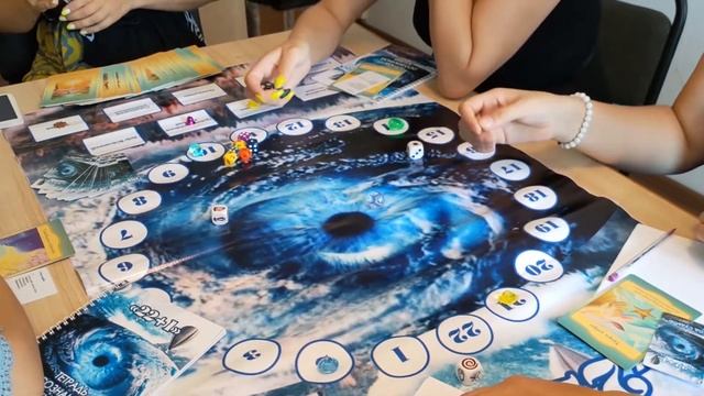 22 +1 смотреть онлайн