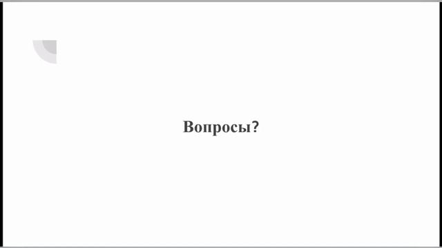 Машины и сознание. Современный искусственный интеллект #искусственныйинтеллект #эволюциясознания