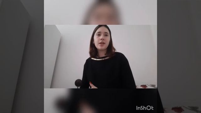 Вдалий розпорядок дня.Спробуємо? смотреть онлайн